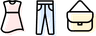 Style Quiz