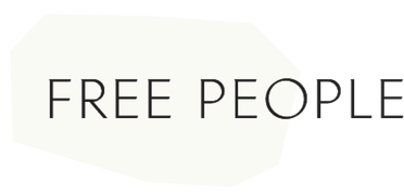 Buy Free People discounted at 70% off regular price on Curtsy