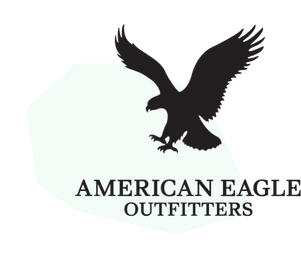 Buy American Eagle Outfitters discounted at 70% off regular price on Curtsy