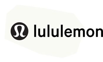 Buy Lululemon discounted at 70% off regular price on Curtsy