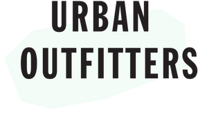Buy Urban Outfitters discounted at 70% off regular price on Curtsy