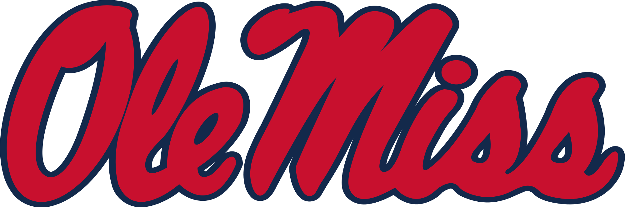 Ole_Miss_rebels_Logo