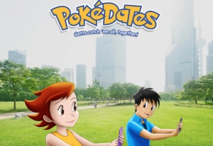 pokemon-go-pokedates-dating