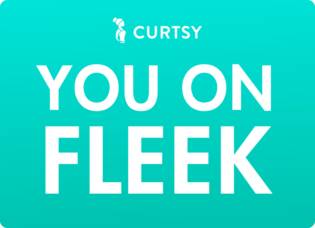 you-on-fleek