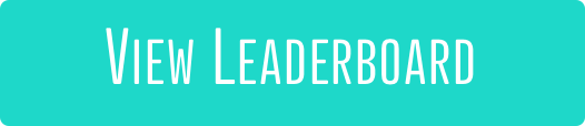 view-leaderboard