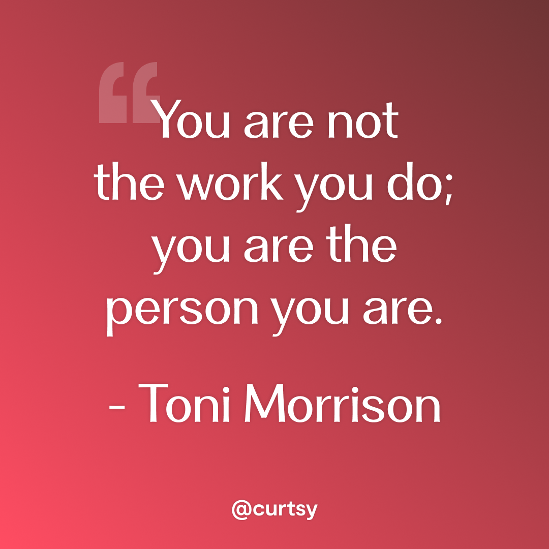 10 Inspiring Quotes for 2022 Curtsy Blog