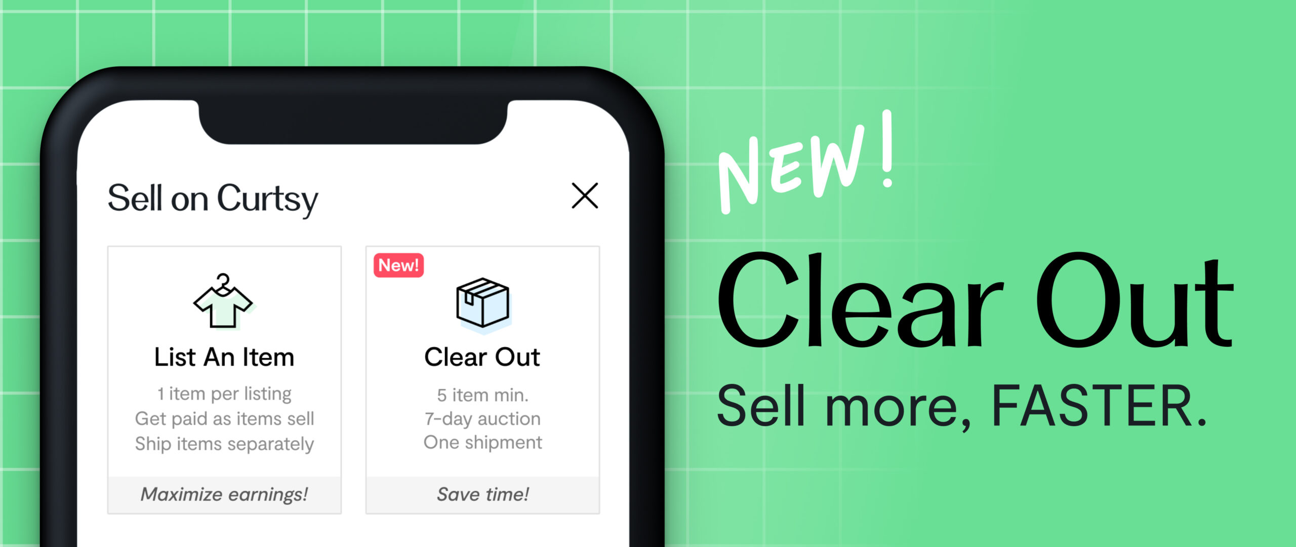 now-introducing-curtsy-clear-out-the-fastest-way-to-sell-curtsy-blog